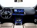 BMW X3 xDrive 40dA Gris - thumbnail 7