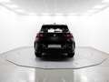 BMW X3 xDrive 40dA Gris - thumbnail 5