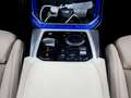 BMW X3 xDrive 40dA Gris - thumbnail 15