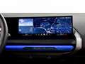 BMW X3 xDrive 40dA Gris - thumbnail 16