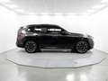 BMW X3 xDrive 40dA Gris - thumbnail 12