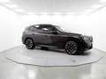 BMW X3 xDrive 40dA Gris - thumbnail 13