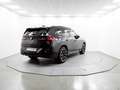 BMW X3 xDrive 40dA Gris - thumbnail 4