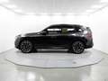BMW X3 xDrive 40dA Gris - thumbnail 3