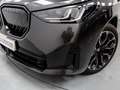 BMW X3 xDrive 40dA Gris - thumbnail 6