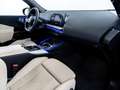 BMW X3 xDrive 40dA Gris - thumbnail 8