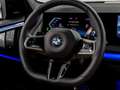 BMW X3 xDrive 40dA Gris - thumbnail 14