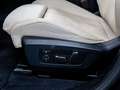 BMW X3 xDrive 40dA Gris - thumbnail 17