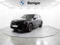 BMW X3 xDrive 40dA Gris - thumbnail 1