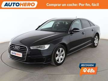 2.0 TDI Ultra