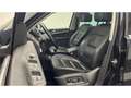Volkswagen Tiguan Tiguan 2.0 TDI / Toit ouvrant /  siege cuir  Chauffant - thumbnail 10