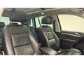 Volkswagen Tiguan Tiguan 2.0 TDI / Toit ouvrant /  siege cuir  Chauffant - thumbnail 12