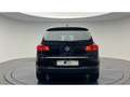 Volkswagen Tiguan Tiguan 2.0 TDI / Toit ouvrant /  siege cuir  Chauffant - thumbnail 8