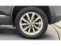 Volkswagen Tiguan Tiguan 2.0 TDI / Toit ouvrant /  siege cuir  Chauffant - thumbnail 17
