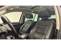 Volkswagen Tiguan Tiguan 2.0 TDI / Toit ouvrant /  siege cuir  Chauffant - thumbnail 9