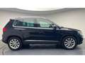 Volkswagen Tiguan Tiguan 2.0 TDI / Toit ouvrant /  siege cuir  Chauffant - thumbnail 3