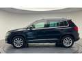 Volkswagen Tiguan Tiguan 2.0 TDI / Toit ouvrant /  siege cuir  Chauffant - thumbnail 4