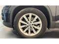 Volkswagen Tiguan Tiguan 2.0 TDI / Toit ouvrant /  siege cuir  Chauffant - thumbnail 14