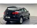 Volkswagen Tiguan Tiguan 2.0 TDI / Toit ouvrant /  siege cuir  Chauffant - thumbnail 5