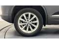 Volkswagen Tiguan Tiguan 2.0 TDI / Toit ouvrant /  siege cuir  Chauffant - thumbnail 16