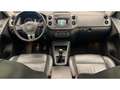 Volkswagen Tiguan Tiguan 2.0 TDI / Toit ouvrant /  siege cuir  Chauffant - thumbnail 13