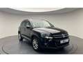 Volkswagen Tiguan Tiguan 2.0 TDI / Toit ouvrant /  siege cuir  Chauffant - thumbnail 2