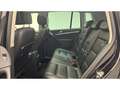 Volkswagen Tiguan Tiguan 2.0 TDI / Toit ouvrant /  siege cuir  Chauffant - thumbnail 11