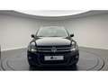 Volkswagen Tiguan Tiguan 2.0 TDI / Toit ouvrant /  siege cuir  Chauffant - thumbnail 7