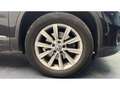 Volkswagen Tiguan Tiguan 2.0 TDI / Toit ouvrant /  siege cuir  Chauffant - thumbnail 18