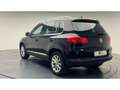Volkswagen Tiguan Tiguan 2.0 TDI / Toit ouvrant /  siege cuir  Chauffant - thumbnail 6