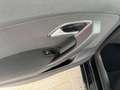 Volkswagen Polo 1.0 COMFORTLINE EDITION 5-DRS. Zwart - thumbnail 20