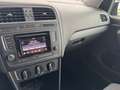 Volkswagen Polo 1.0 COMFORTLINE EDITION 5-DRS. Zwart - thumbnail 16