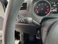 Volkswagen Polo 1.0 COMFORTLINE EDITION 5-DRS. Zwart - thumbnail 17