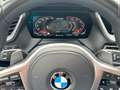 BMW 135 i xDrive SAG Live-Cockp. LED Leder SHZ White - thumbnail 13