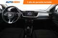 Kia Stonic 1.0 TGDI Drive Amarillo - thumbnail 13
