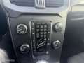 Volvo V40 1.6 D2 Summum|Airco|apk|Navigatie Blau - thumbnail 10