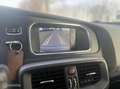 Volvo V40 1.6 D2 Summum|Airco|apk|Navigatie Blau - thumbnail 9