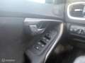 Volvo V40 1.6 D2 Summum|Airco|apk|Navigatie Blau - thumbnail 8