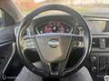 Volvo V40 1.6 D2 Summum|Airco|apk|Navigatie Blau - thumbnail 12