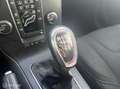 Volvo V40 1.6 D2 Summum|Airco|apk|Navigatie Blau - thumbnail 13