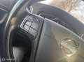 Volvo V40 1.6 D2 Summum|Airco|apk|Navigatie Blau - thumbnail 7