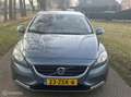 Volvo V40 1.6 D2 Summum|Airco|apk|Navigatie Blau - thumbnail 15