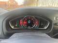 Volvo V40 1.6 D2 Summum|Airco|apk|Navigatie Blau - thumbnail 11