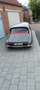 Citroen DS ds 19 Grey - thumbnail 12