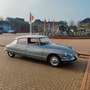 Citroen DS ds 19 Сірий - thumbnail 1