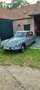 Citroen DS ds 19 siva - thumbnail 7