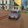 Citroen DS ds 19 Сірий - thumbnail 3