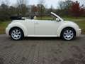 Volkswagen New Beetle Cabriolet 1.8-5V Turbo Highline,airco,leder,elektr Jaune - thumbnail 7