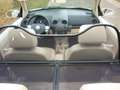 Volkswagen New Beetle Cabriolet 1.8-5V Turbo Highline,airco,leder,elektr Jaune - thumbnail 9