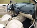 Volkswagen New Beetle Cabriolet 1.8-5V Turbo Highline,airco,leder,elektr Jaune - thumbnail 12